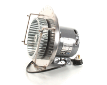 JADE 3098701V CONVECTION MOTOR ASY