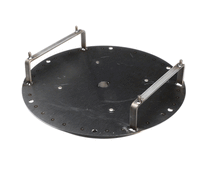 JADE 3098702 CONVENTION MOTOR MOUNT ASSEMBLY