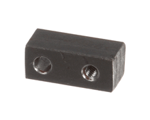 JADE 3098709 BRACKET  ADAPTER  MOTOR