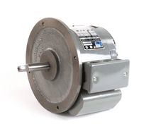 JADE 3098710V MOTOR  CONVECTION OVN (BUY)