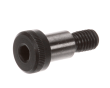 JADE 3452200000 BOLT  SHD. SOCKET 1/2 X 5/8