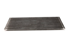 JADE 4140100090 RACK  LOWER WELD ASSEMBLY JLB-30