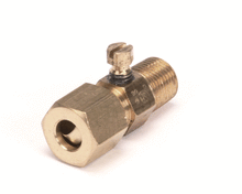 JADE 4410400000 VALVE PT#MV3801 SINGLE PILOT