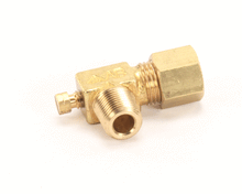 JADE 4412800000 VALVE SINGLE PILOT #6001-04A