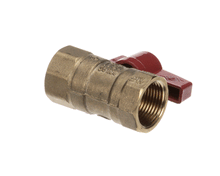 JADE 4414600000 VALVE  GAS SHUT OFF 3/4
