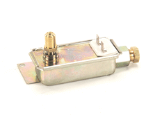 JADE 4415200000 VALVE  BI METAL