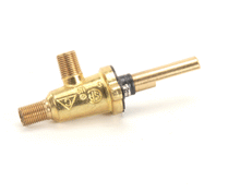 JADE 4416000100 VALVE LML NO PIN / DYNASTY (W