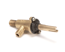 JADE 4416100000 VALVE  L777HT82FD NO PIN #54