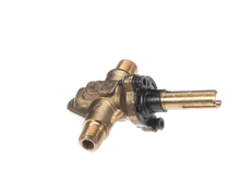 JADE 4416200000 VALVE  DELTA #L284FT-82LDE (E
