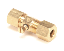 JADE 4417400000 PILOT #3811 ASSEMBLY 1/4X1/4CC