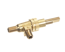 JADE 4418500200 VALVE  STOVE A18-818-EXT.5