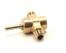 JADE 4418600000 4418600000