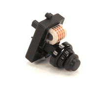 JADE 4600100000 IGNITER  ELECTRONIC 2 CHANNEL