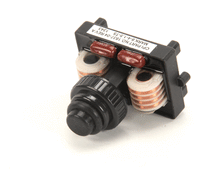 JADE 4600200100 IGNITER  ELECTRONIC 4 CHANNEL