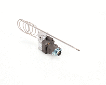 JADE 4610700000 THERMOSTAT OVEN BJWA 43050-12