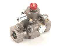 JADE 4610800000 VALVE  SAFETY  TS-11K 1/2X1/2