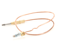 JADE 4611300100 THERMOCOUPLE 24 SCREW -IN 25-3