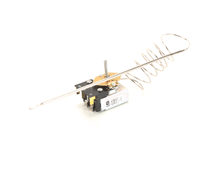 JADE 4611800000 THERMOSTAT  KKTB-6-36 (DGR)