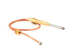 JADE 4612600100 THERMOCOUPLE  18IN  THREADED