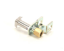 JADE 4613100100 PILOT  SALAMANDER #5HL-2 (BRA