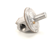 JADE 4613200000 REGULATOR (NG)1- 1/4 RV-61 (5