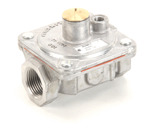 JADE 4613400000 REGULATOR (LP) 3/4 RV-48 (10 W