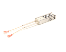 JADE 4613600000 IGNITER  NORTON #501 DGRSC RJG