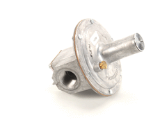 JADE 4613700000 REGULATOR  (NG) 1 (5 W/C)