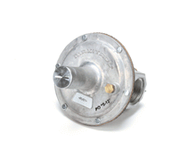 JADE 4614000000 REGULATOR  (LP) 1 1/4 RV-61 (1