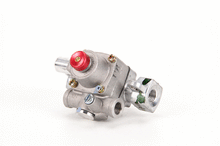 JADE 4615200000 VALVE  SAFETY TS 11 J 1/4