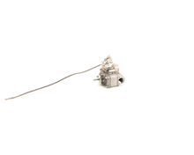 JADE 4615300100 THERMOSTAT  FDO TITAN