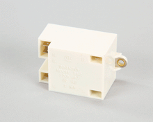 JADE 4616100000 MODULE  IGNITION (SM-2) JTRH