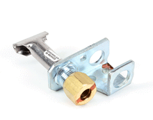 JADE 4616600100 PILOT  3CHL 2