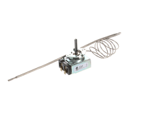 JADE 4619000000 THERMOSTAT  ELEC KX-13-36 NEE