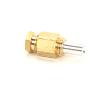 JADE 4620200000 ORIFICE  PILOT JCM 3221 N.G