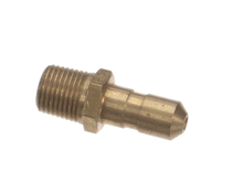 JADE 4622600000 ORIFICE 59 MALE BRASS