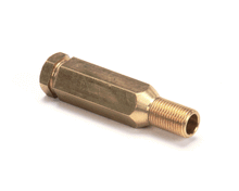 JADE 4623300000 EXTENSION  WITH HOOD POINT