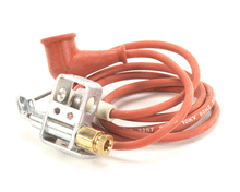 JADE 4625200000 PILOT  ASSEMBLY