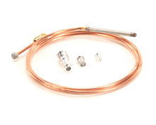 JADE 4626100000 THERMOCOUPLE  48 SNAP FIT