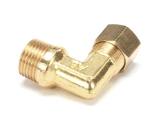 JADE 4627600000 ELBOW  ADAPTER #80063 (I/R)