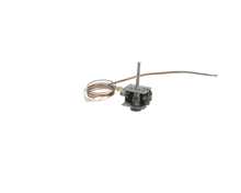 JADE 4627910000 THERMOSTAT WITHOUT AUX SWITCH