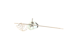 JADE 4628900000 THERMOSTAT KXT-418--24