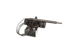 JADE 4634400000 THERMOSTAT  SNAP ACTION G.S. 4