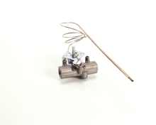 JADE 4634700000 THERMOSTAT  SNAP ACTION G.S. L