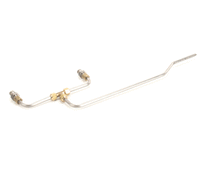 JADE 4635900000 PILOT TUBING ASSY  JTRH