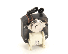 JADE 4816600000 MOTOR  115V  RUSSELL COIL
