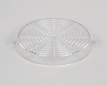 JADE 4817200000 GUARD  FAN  RUSSELL COIL