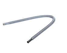 JADE 5615100000 TUBING  FLEXIBLE  3/8 X 19IN