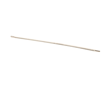 JADE 5619000000 TUBING  FLEXIBLE  1/4 OD X 20