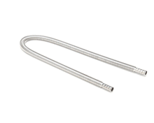 JADE 5619200000 TUBING  FLEXIBLE  3/8 OD X 24